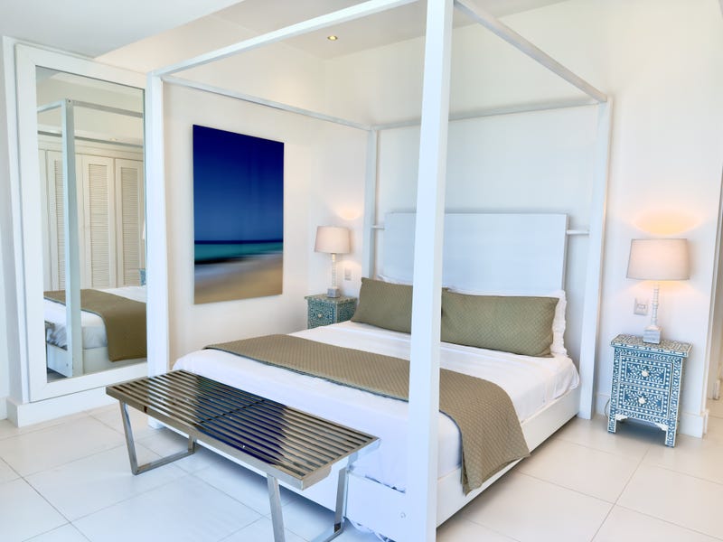 Apartamento en Puerto Plata, foto 2