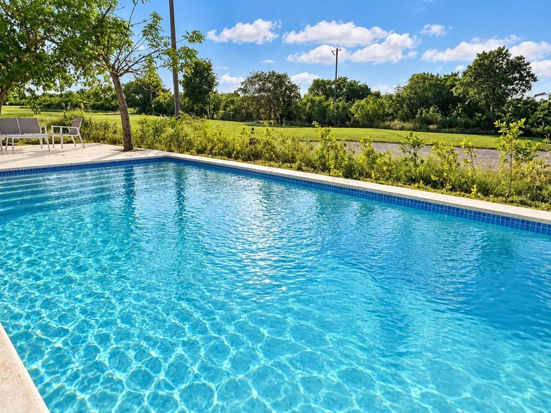 Apartamento en Vista Cana