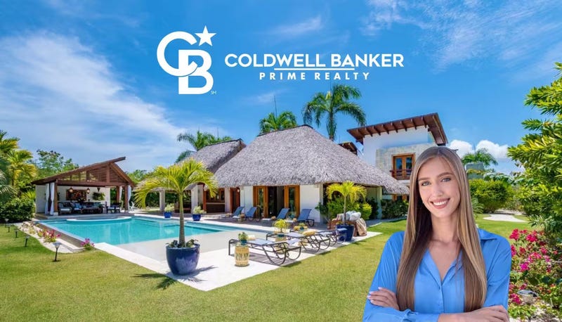 Casa en Cap Cana