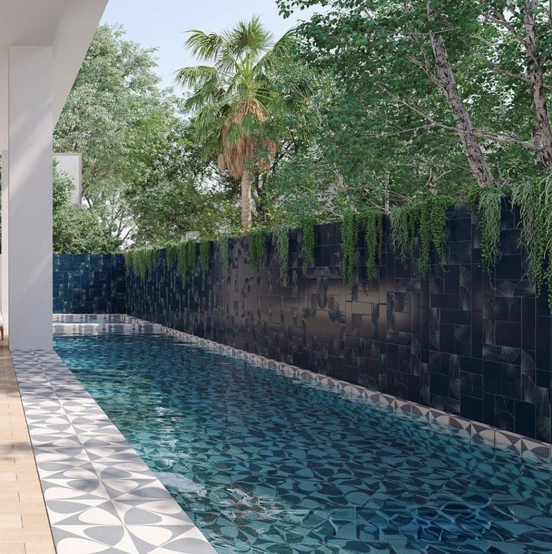 Apartamento en 58 C. Max Henriquez Ureña, foto 2