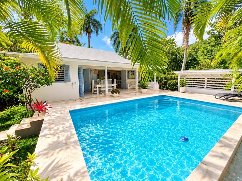 Casa en Las Terrenas