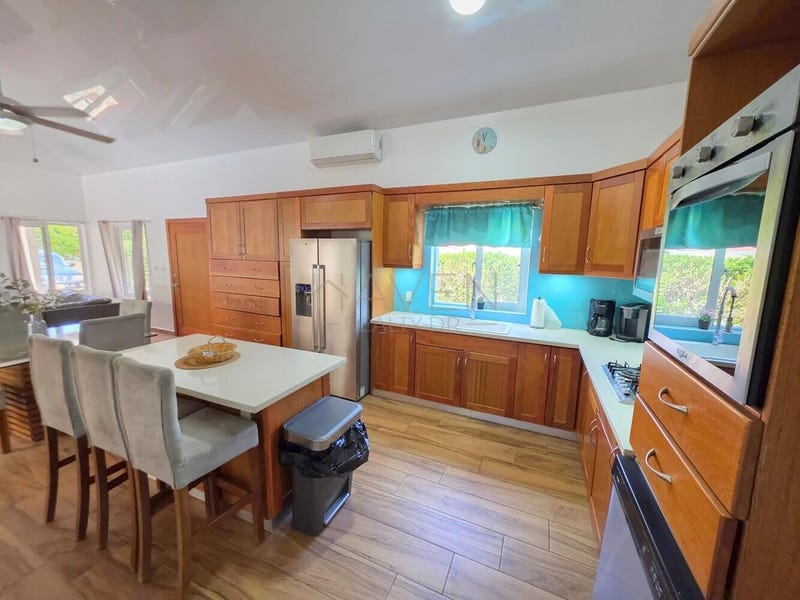 Casa en Puerto Plata, foto 3