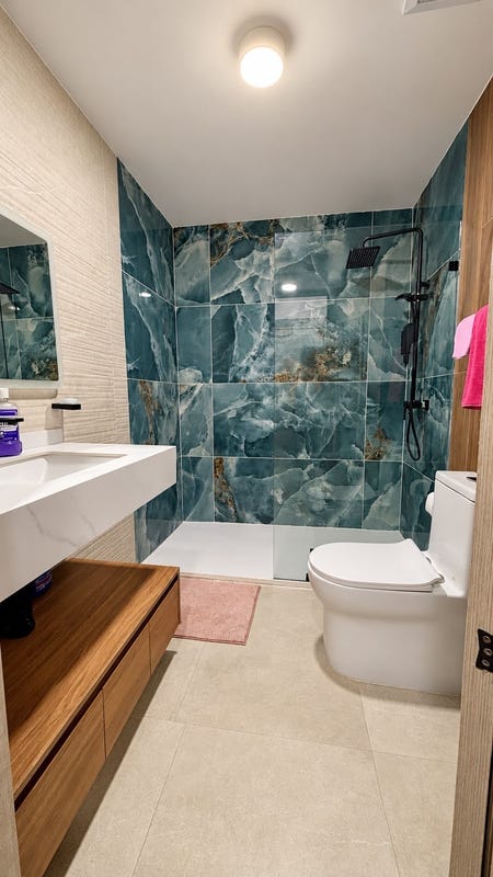 Apartamento en Unique by WLHRE, foto 3