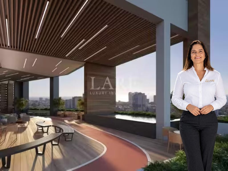 Apartment in La Esperilla