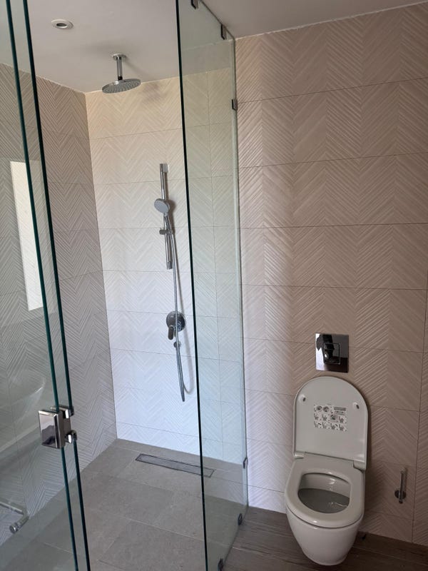 Apartamento en Cap Cana, foto 4
