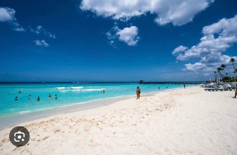 Apartamento en Bayahibe, foto 5