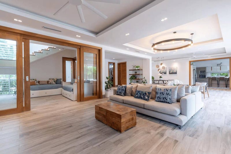 Casa en Punta Cana, foto 4