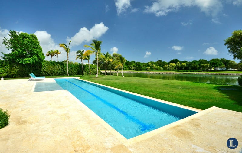 Casa en Punta Cana, foto 3