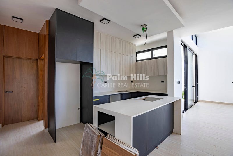Casa en Puerto Plata, foto 4