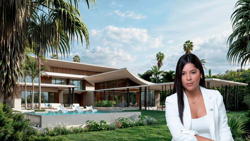 Casa en Punta Cana