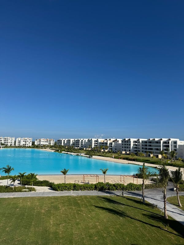 Apartamento en JJM8+GJP, foto 2