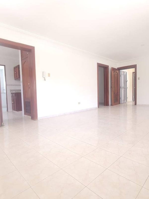 Apartment in Santo Domingo Santo Domingo