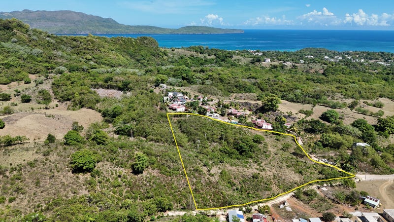 Propiedad en Las Galeras, foto 2