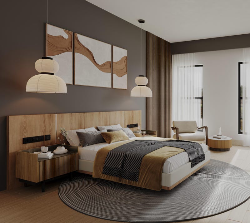 Apartamento en Cap Cana, foto 5