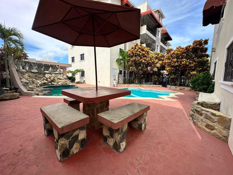 Apartamento en Gurabo O Flor de Gurabo, foto 2