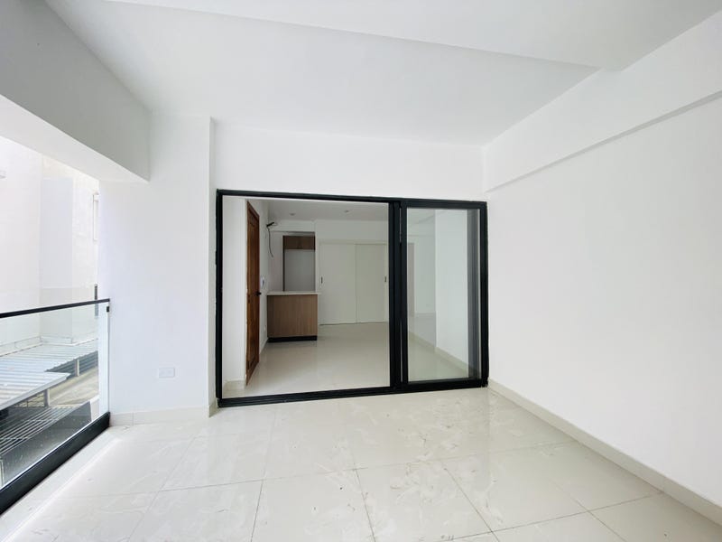 Apartamento en Ensanche Serralles, foto 3
