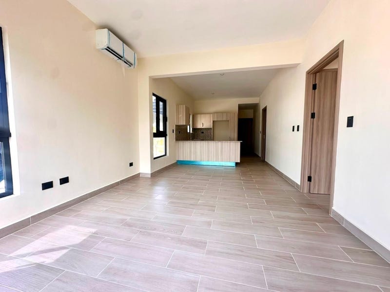 Apartamento en Vista Cana