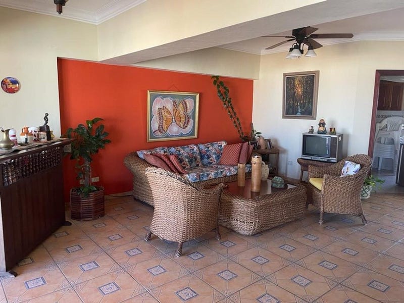 Apartamento en Santo Domingo, foto 2