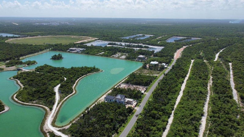 Casa en Punta Cana, foto 3