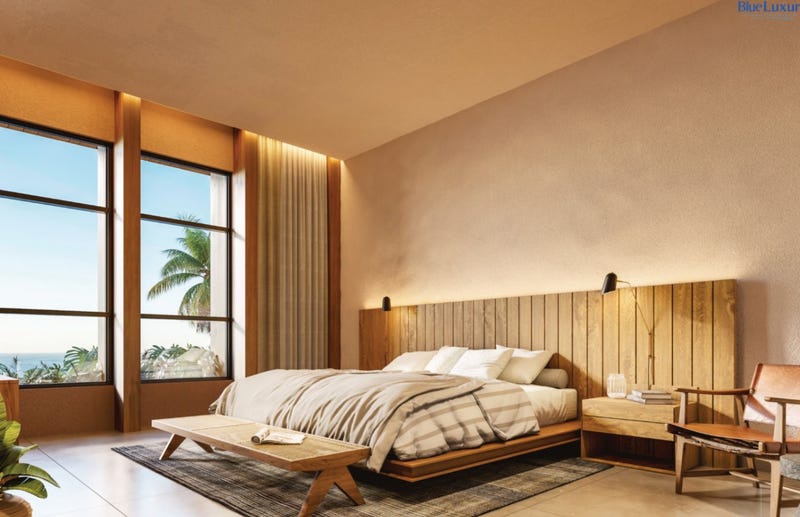Apartamento en Cap Cana, foto 5