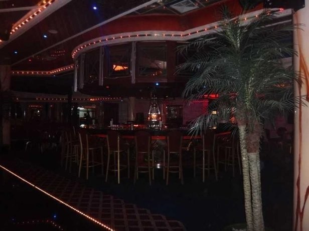 Local comercial en Puerto Plata, foto 4