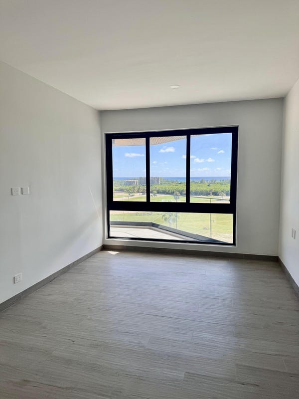 Apartamento en Cap Cana, foto 3