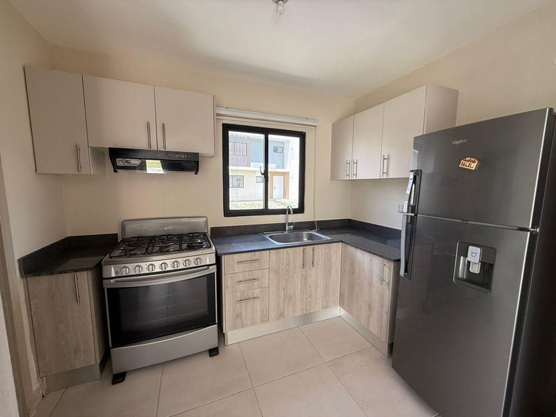 Casa en Epic Residences, foto 2