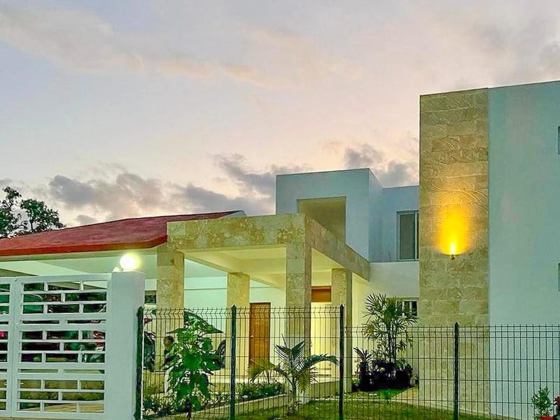 Casa en Los Puentes, foto 5