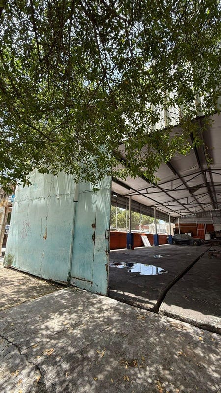 Local comercial en Ensanche la Fé, foto 3