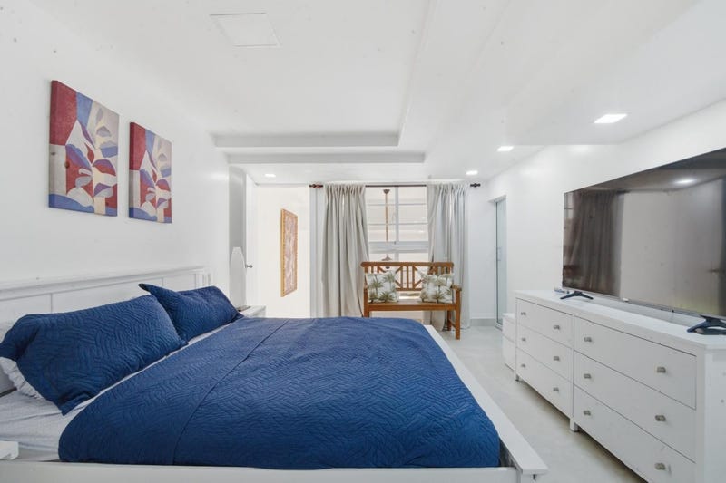 Apartamento en Punta Cana, foto 5