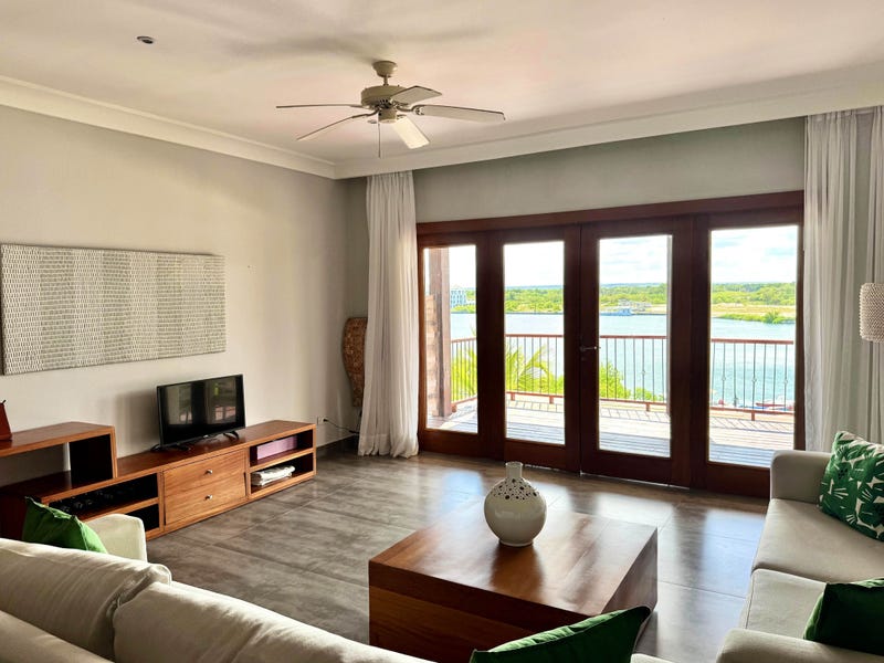 Apartamento en Punta Cana, foto 5