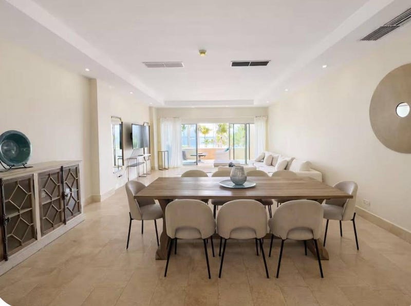 Casa en Punta Cana, foto 5