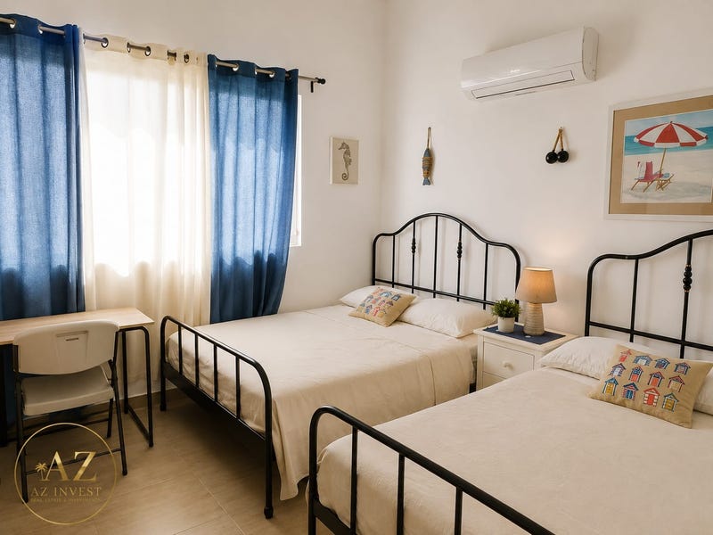 Casa en San Pedro de Macorís, foto 3