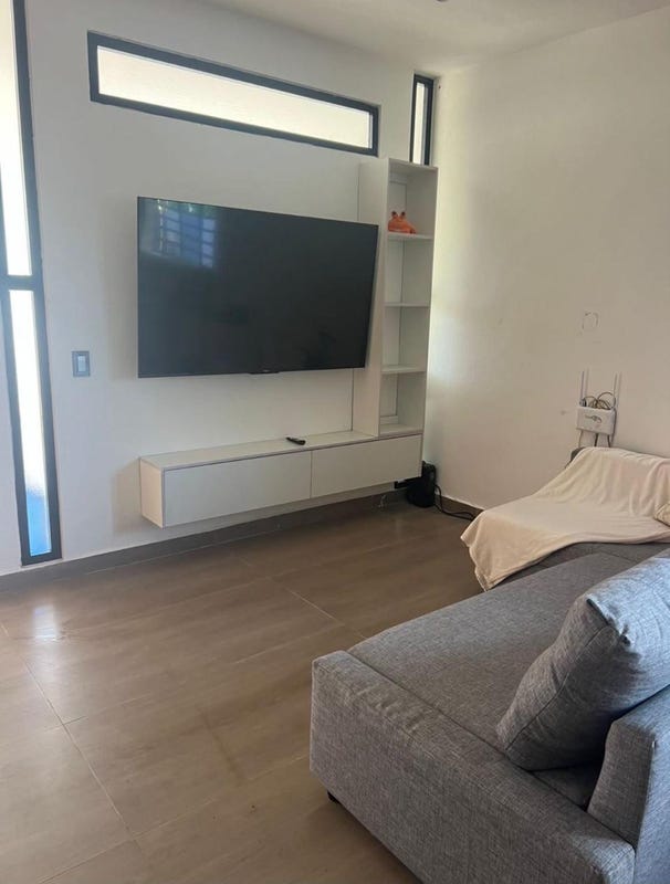 Casa en Abra Grande, foto 5