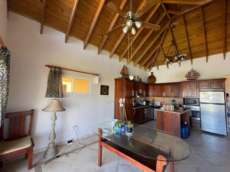 Apartamento en Puerto Plata, foto 3