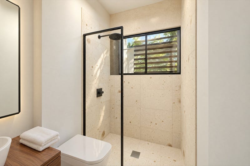 Apartamento en Puerto Plata, foto 5