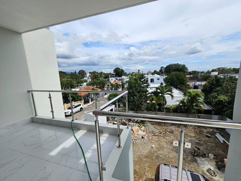 Apartamento en Gurabo O Flor de Gurabo, foto 4