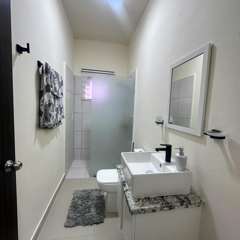 Casa en Av. Barceló, foto 3