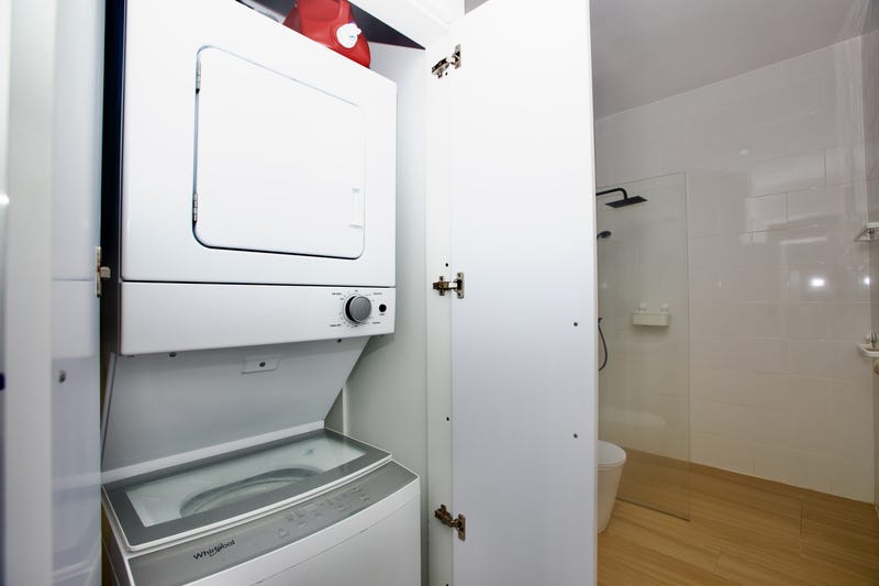 Apartamento en Puerto Plata, foto 5