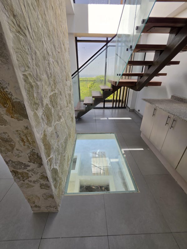 Casa en María Trinidad Sánchez, foto 5