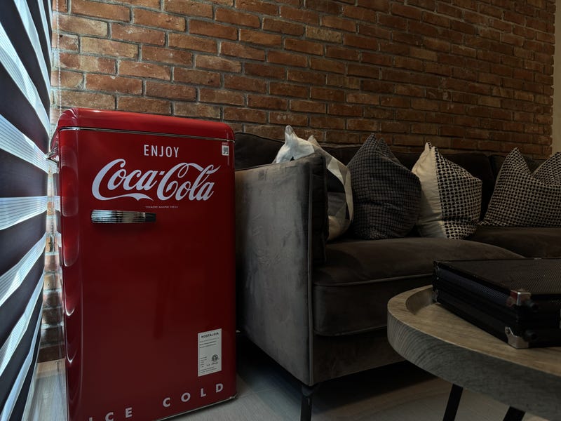 Apartamento en Simón Bolivar, foto 4
