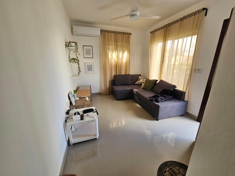 Casa en Verón, foto 2