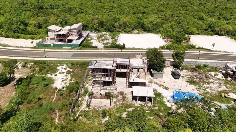 Casa en Cap Cana, foto 4