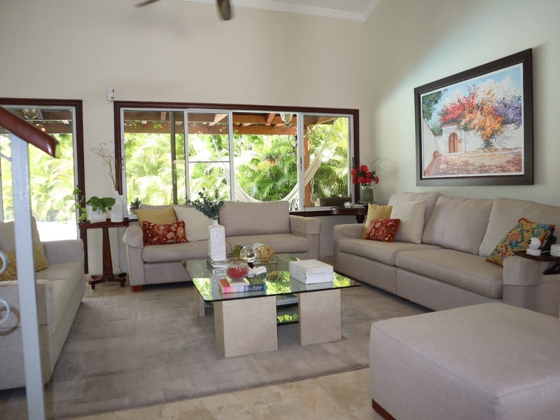 Casa en San Pedro de Macorís, foto 5