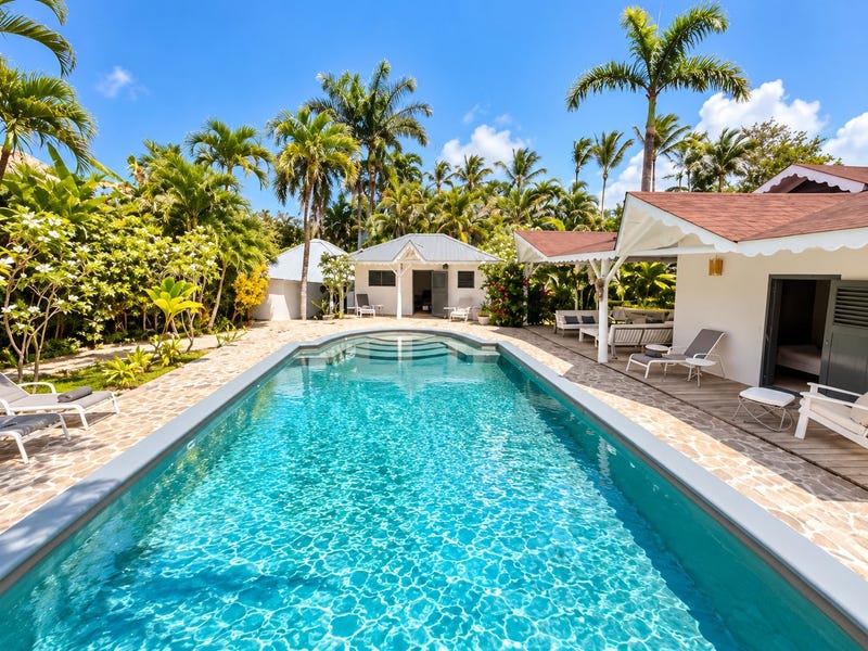 Casa en Las Terrenas, foto 4