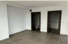 Casa en Ensanche Naco, foto 2