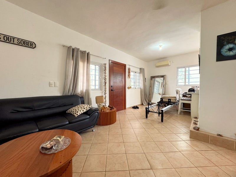 Apartamento en Puerto Plata, foto 3
