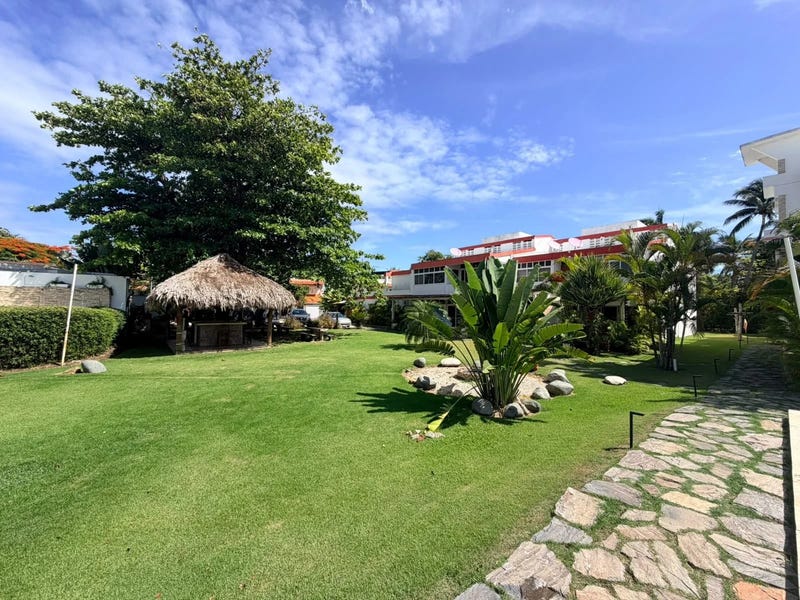 Apartamento en Puerto Plata, foto 2