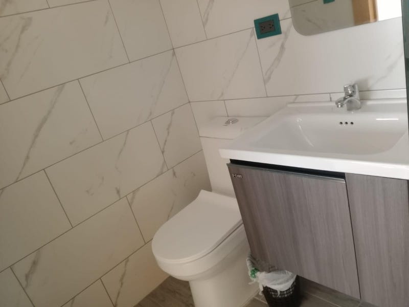 Apartamento en Buenos Aires Mirador, foto 4