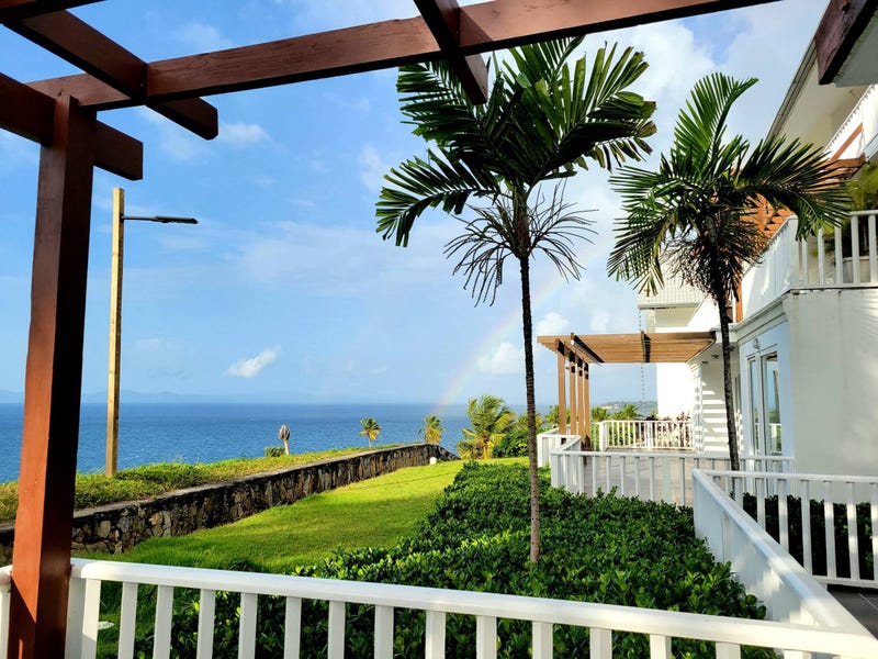 Apartamento en Samaná, foto 4